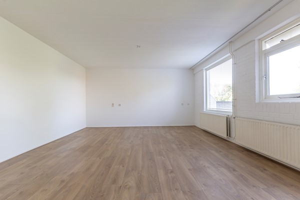 Medium property photo - Torp 17, 1785 RN Den Helder